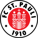St. Pauli - Hamburger SV day 14. okt 18:30